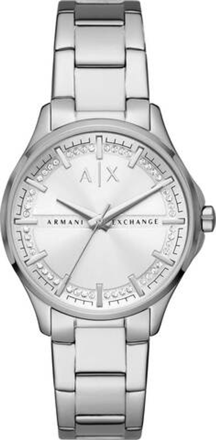 Женские наручные часы Armani Exchange AX5256