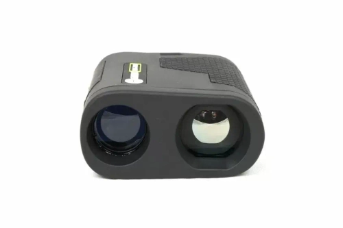 Лазерный дальномер Arkon AXIS 3500