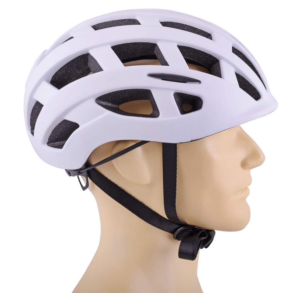 Велошлем VOOX Urban Helmet