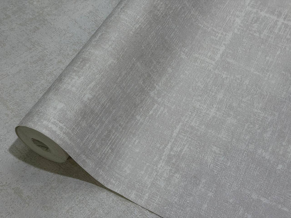 GaENARI 43211-3 Home Style