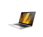 13.3" Ноутбук HP EliteBook x360 1030 G3 No Touch (1920x1080, Intel Core i5-8350U, RAM 8ГБ, SSD 256ГБ, Intel UHD Graphics 620, Win 11Pro)