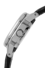 Женские наручные часы Casio Vintage LTP-V005L-1A