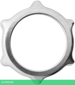 Мясорубка StarWind SMG3120