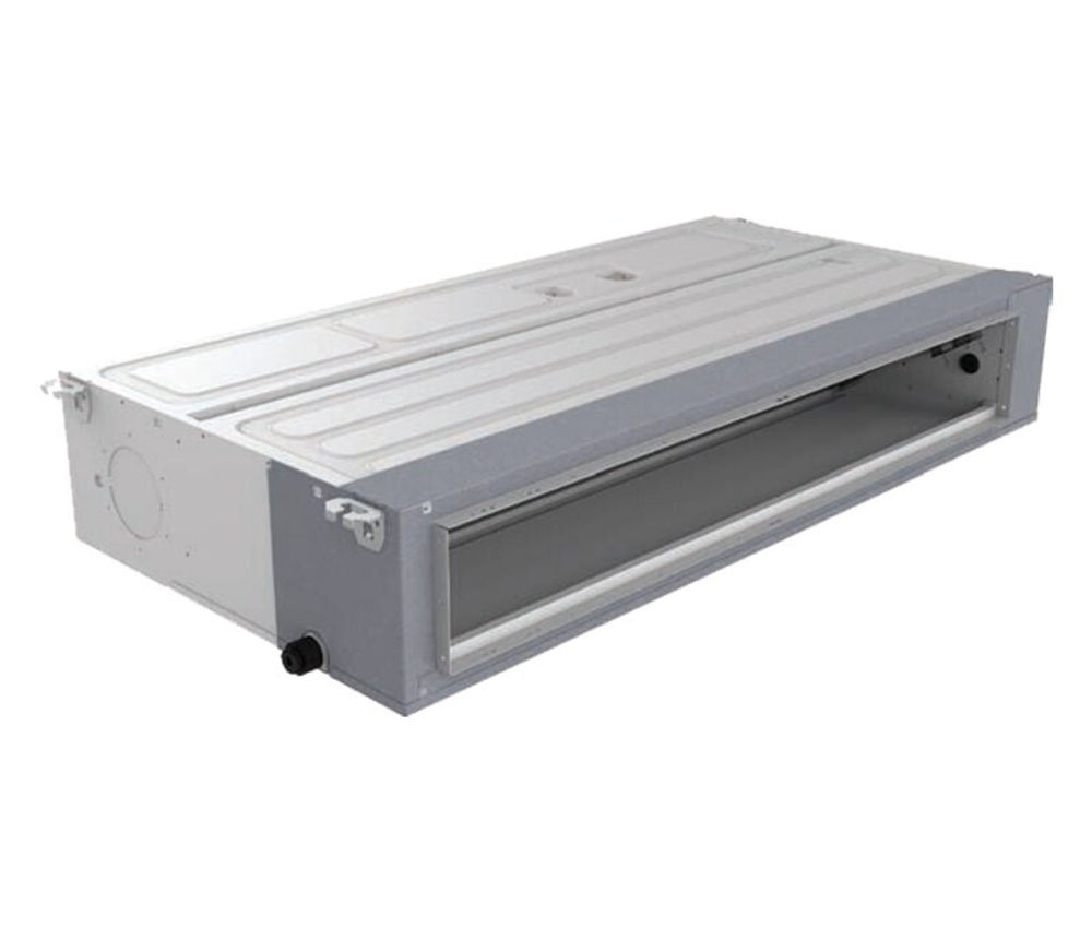 QuattroClima QV-M140DC