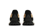 Кроссовки New Balance Nb 327