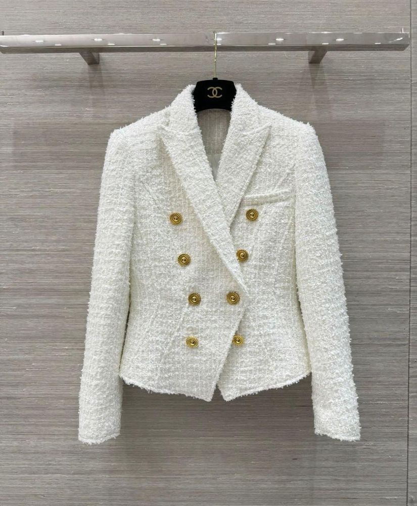 Пиджак Balmain