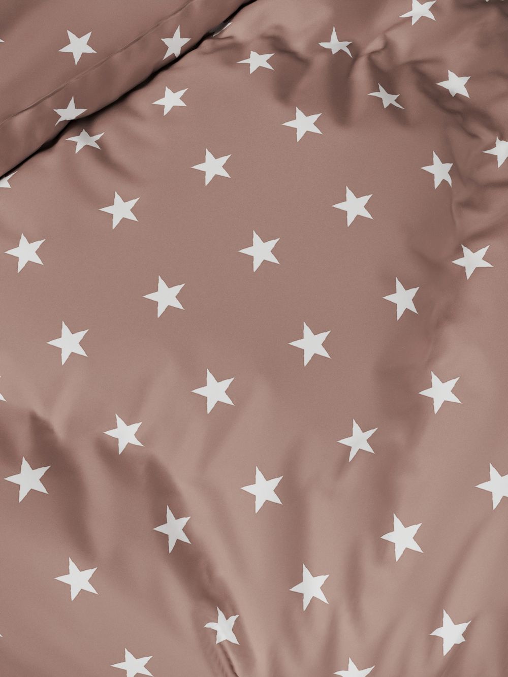 Постельное белье поплин Сказка "Невада" семейное  Наволочка 50х70 см 2 шт Простынь на резинке 160x200 см Пододеяльник 145x215 см 2шт