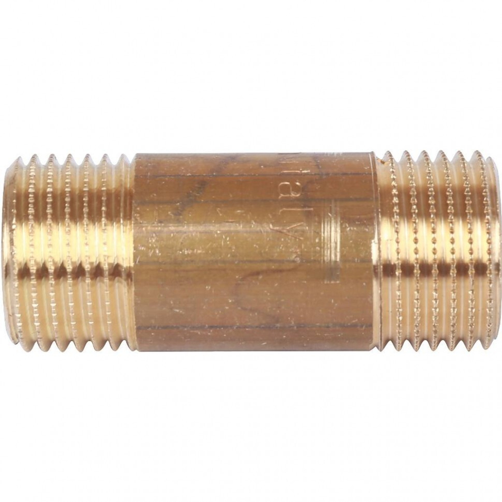 Удлинитель НН 1/2"x50 Stout