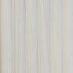 Тумба, 120х40х75, Ола, напольная, под телевизор, комод, белый / дуб шамони, Dipriz