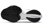 Кроссовки Nike Air Zoom Tempo Next (Женская размерная сетка)