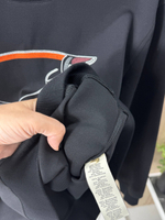 Свитшот Hermes