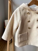 Пальто  Bonpoint, 92