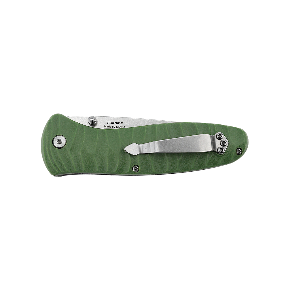 Нож Firebird by Ganzo F6252 / G6252 56HRC -
