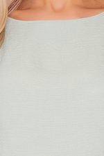 Комплект 6363 Avili