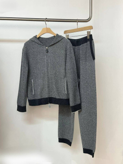 Костюм Loro Piana