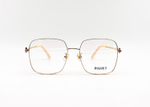 Изг. оправы Pojjet 0261 C20