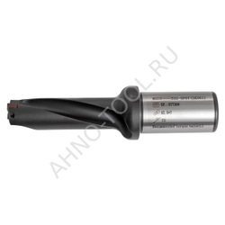 Сверло корпусное MSD3265-S32-SP07(SKD61) "ACCKee"