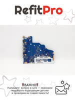Материнская плата для ноутбука Lenovo L3-15IML05 Intel Pentium Gold 6405U UMA 4G WIN (5B20S44005), оригинал