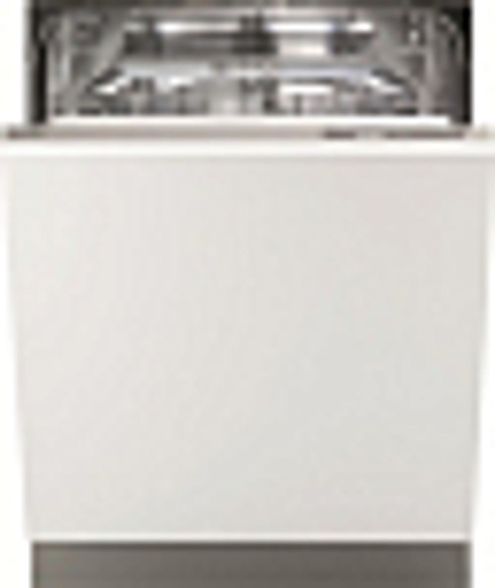 Встраиваемая посудомоечная машина Gorenje Plus GDV 674 X