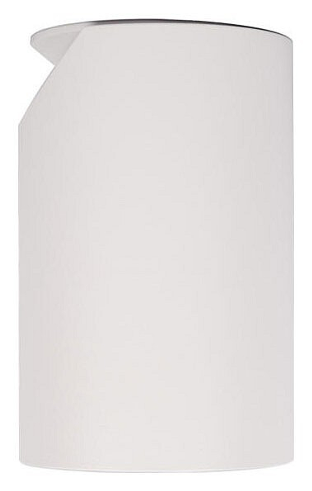 Встраиваемый светильник Loft it Bar 10345 White