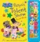 Peppa Pig: Peppas Talent Show