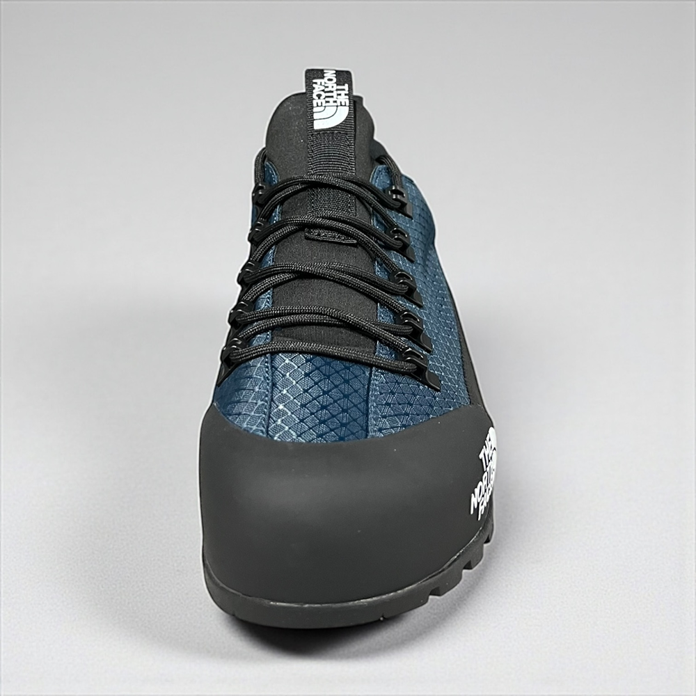 The North Face Glenclyffe Low • Navy Black