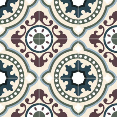 Керамогранит SIENA MUSEO