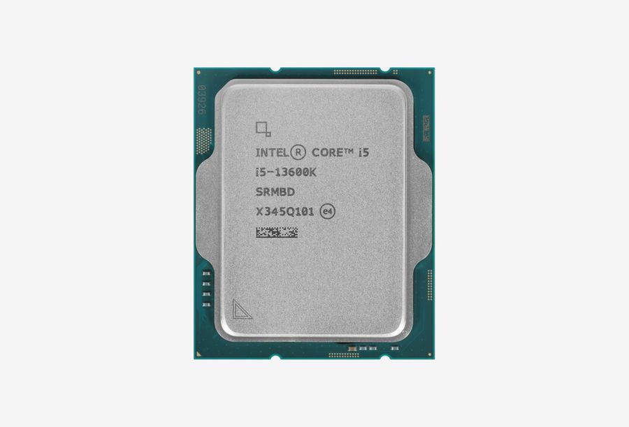 BXC8071513600K_0226709110228