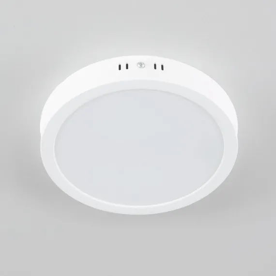 CL5522N Галс Св-к Накл. LED 22W*4000K