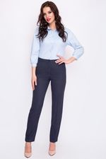 Брюки 5038 Avili