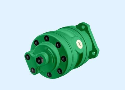 Насос 3БГ12-41Б