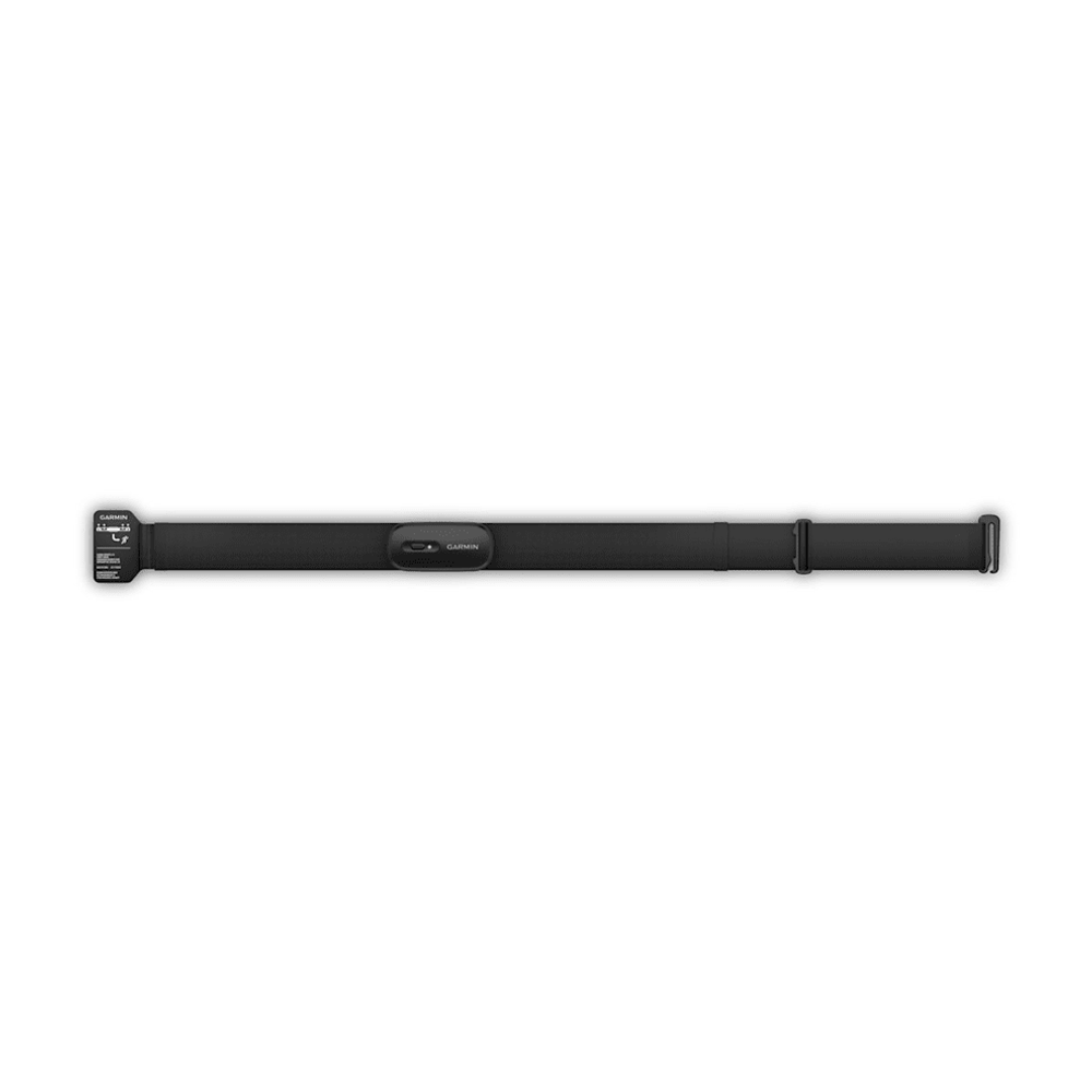 Garmin HRM 200 (M-XL) Пульсометр
