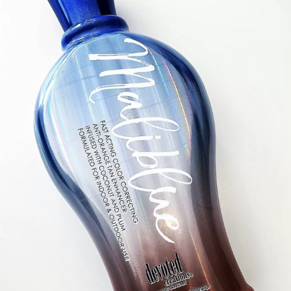 MALIBLUE™