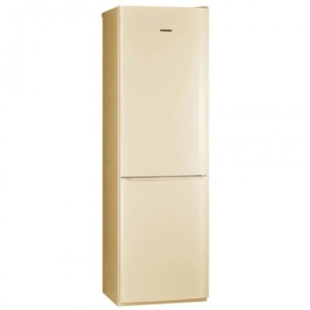Холодильник Pozis RK-149 А (бежевый)
