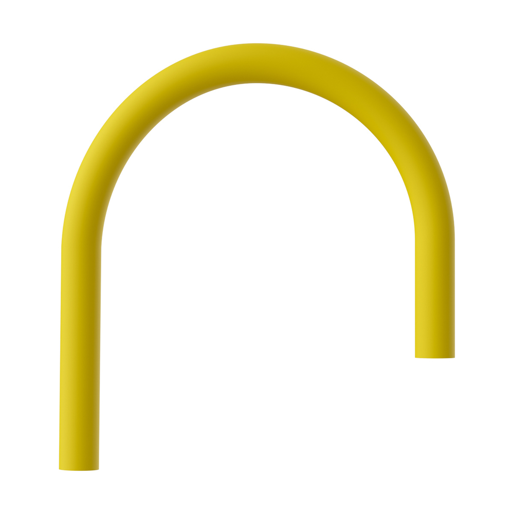 Сменный гибкий шланг для смесителя Kanto Omoikiri OT-01 SL