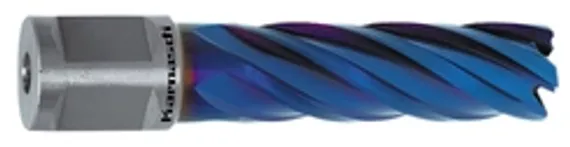 Магнитный грузозахват Магнитар МЗ-1000