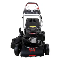 Газонокосилка бензиновая "BRAIT" BR4546SPM