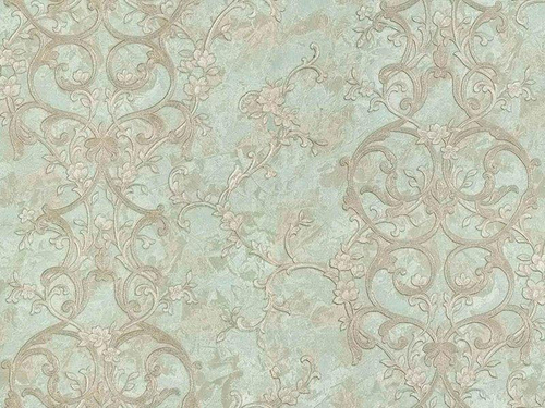 Fipar 1,06 м R11721 Festival