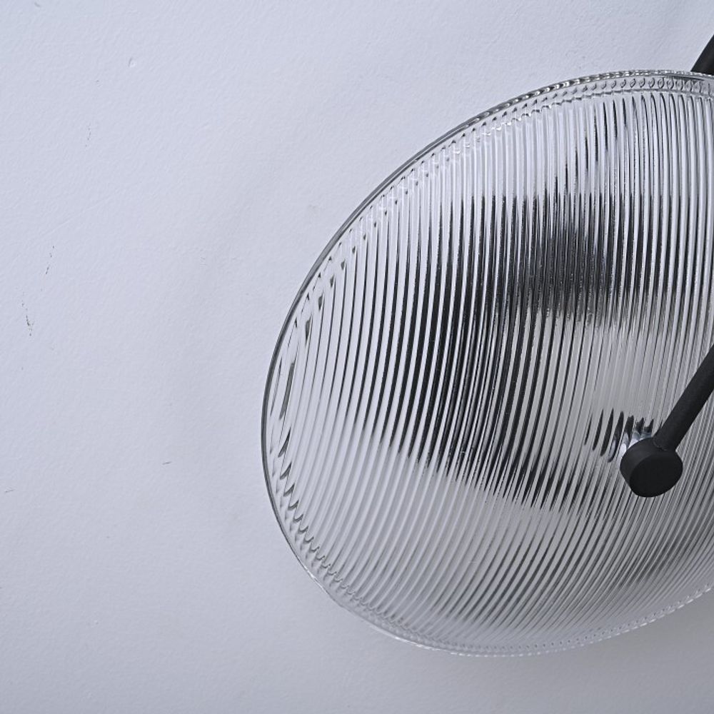 Бра Imperiumloft EMMEN EMMEN01