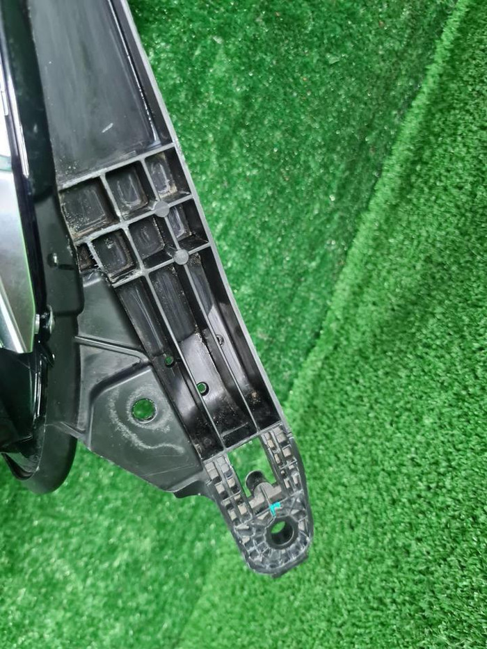 Фара левая EXEED VX (2021-2024) LED