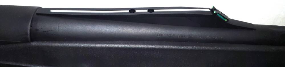BROWNING BAR MK3 COMPOSITE BLACK-BROWN cal. 30-06 SPRG, M14x1