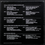 Mahalia Jackson / In Memoriam (5LP)