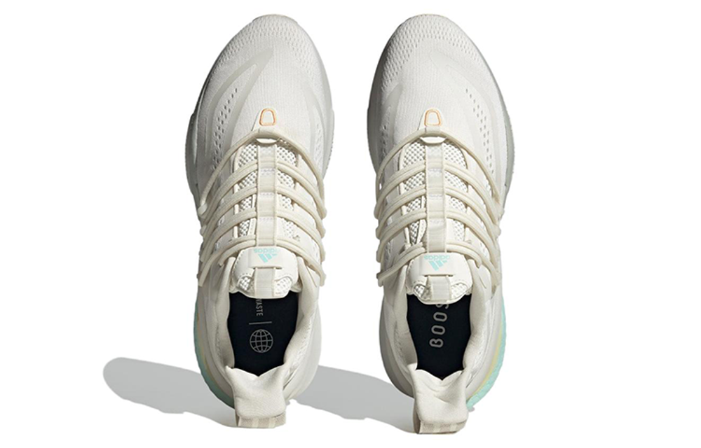 Кроссовки Adidas Alphaboost V1