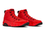 Кроссовки Jordan Air Jordan 9 Chile Red