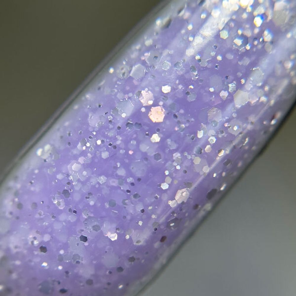 Grattol Gel Opal 9, 15 мл
