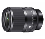 Объектив Sigma 35mm f/1.4 DG DN Art L-Mount