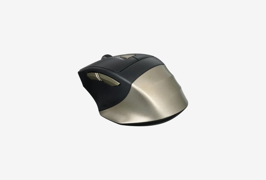 A4Tech Fstyler FG35_0326513101232