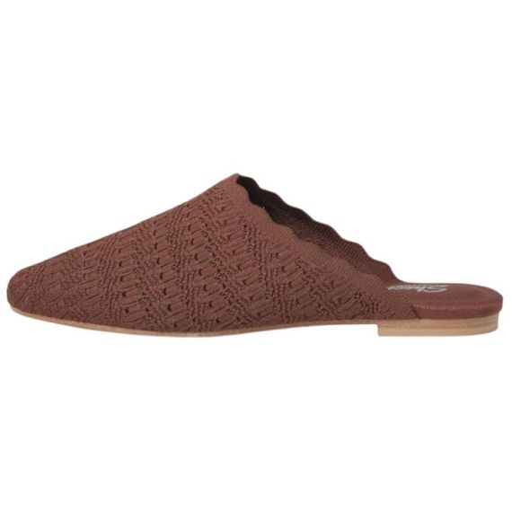 Skechers Cleo 'Brown'
