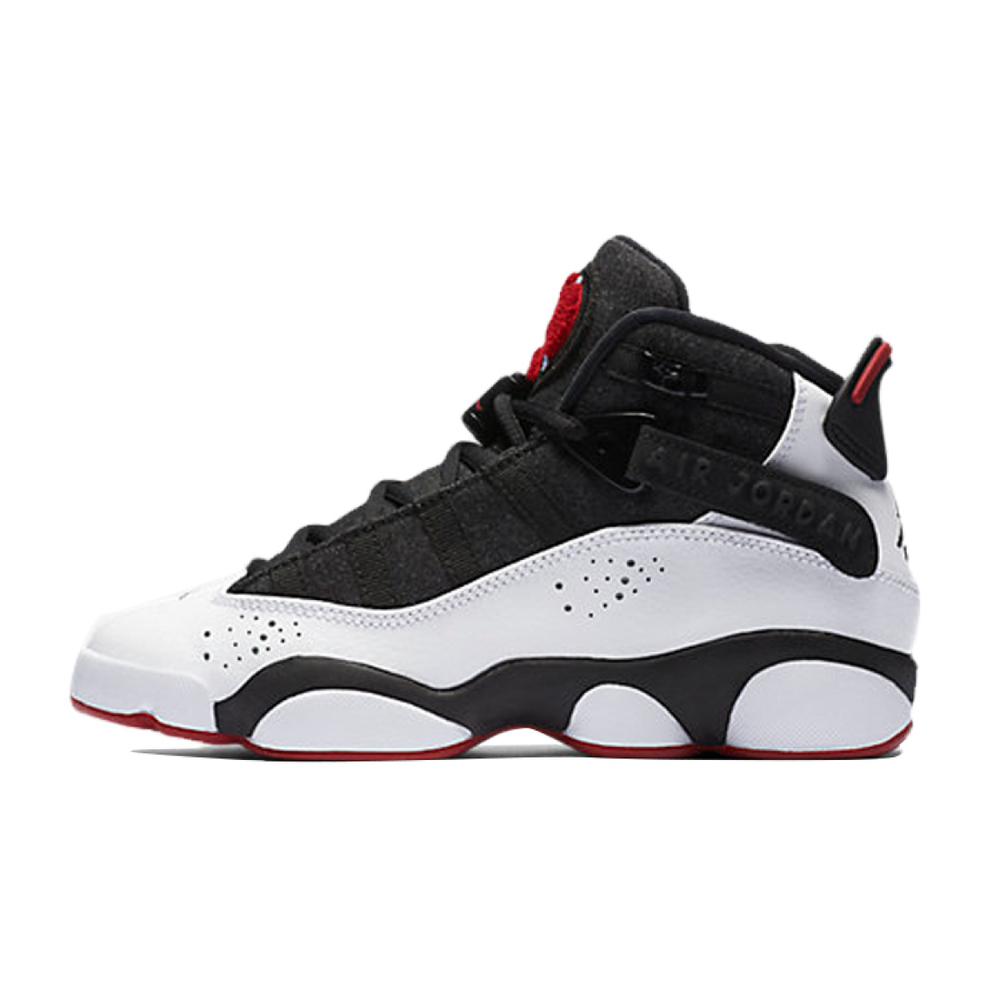 Кроссовки Jordan, 323419-012