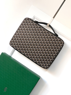 Goyard Compagnon Universel A4